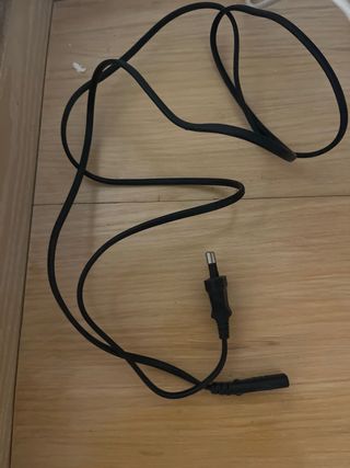 PS4 500GB + Mando + 17 Juegos