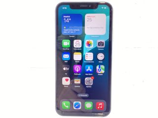 apple iphone xr 64gb
