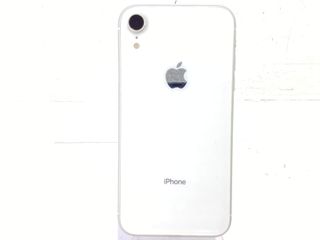 apple iphone xr 64gb