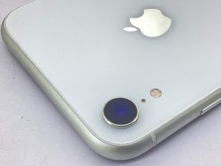 apple iphone xr 64gb