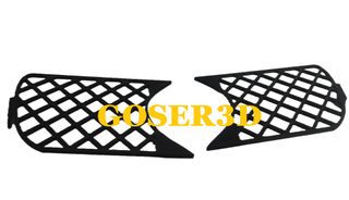 Botonera elevalunas Land Rover Discovery 300/TDI