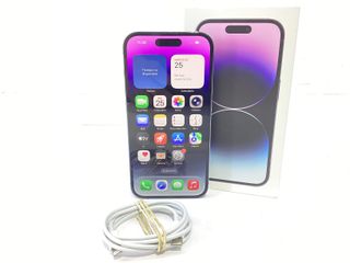 apple iphone 14 pro 128gb