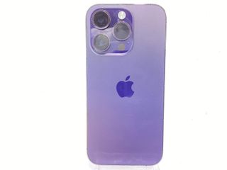 apple iphone 14 pro 128gb