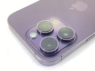 apple iphone 14 pro 128gb