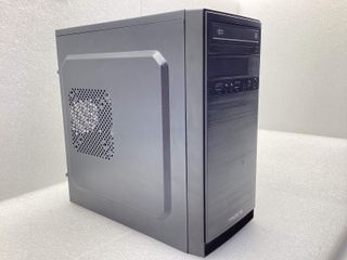 pc tacens sm