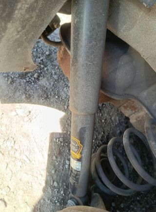 Amortiguador tras der fiat 51815192 doblo 1336990