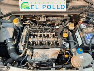 Amortiguador tras der fiat 51815192 doblo 1336990