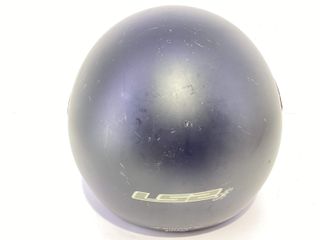 casco jet ls2 of518 midway