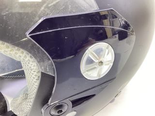 casco jet ls2 of518 midway