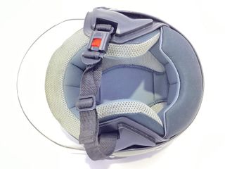 casco jet ls2 of518 midway