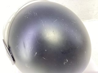 casco jet ls2 of518 midway