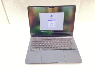 portatil apple apple macbook air m4 10-core 4.4 13 (8gpu) (2025) (a3240)