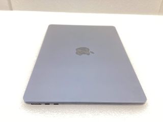 portatil apple apple macbook air m4 10-core 4.4 13 (8gpu) (2025) (a3240)