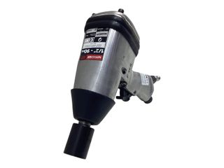 herramienta neumatica atornillador de impacto atornillador de impacto