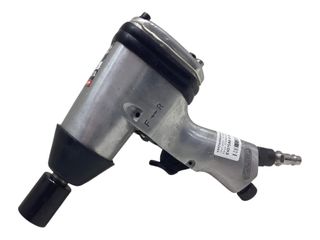 herramienta neumatica atornillador de impacto atornillador de impacto