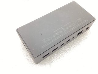 usb hub microsoft 1661