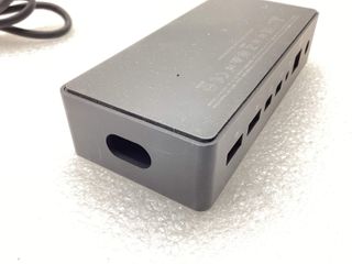 usb hub microsoft 1661