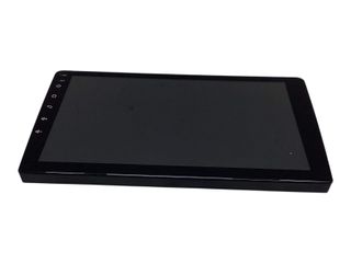 otros accesorios generico carplay