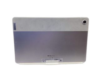 tablet pc lenovo tab m10 10.3 64gb