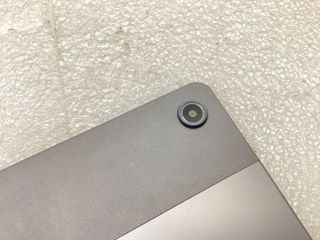 tablet pc lenovo tab m10 10.3 64gb