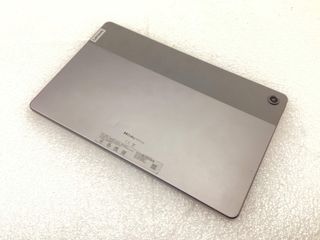 tablet pc lenovo tab m10 10.3 64gb