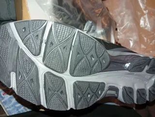 Asics Gel Zapatillas Deportivas (Más Tallas)