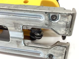 sierra calar dewalt dwe349