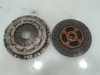 294124 kit 39260ck1 hyundai tucson 2,0 classic 4x2