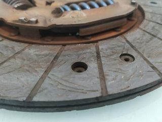 294124 kit 39260ck1 hyundai tucson 2,0 classic 4x2