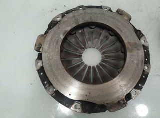 294124 kit 39260ck1 hyundai tucson 2,0 classic 4x2