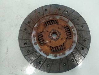 294124 kit 39260ck1 hyundai tucson 2,0 classic 4x2