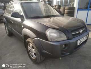 294124 kit 39260ck1 hyundai tucson 2,0 classic 4x2