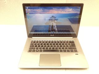 pc portatil acer swift sf314-52