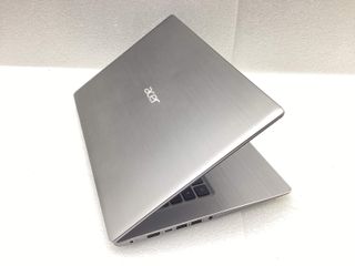 pc portatil acer swift sf314-52