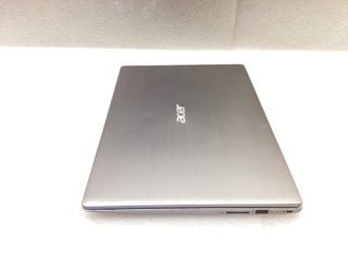 pc portatil acer swift sf314-52