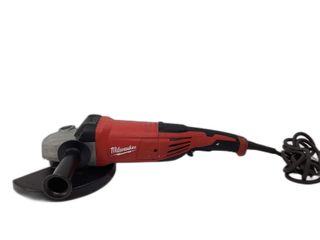 radial milwaukee ag 22-230 dms