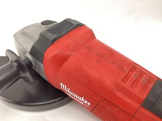 radial milwaukee ag 22-230 dms