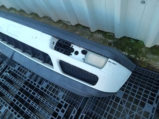 Paragolpes Delantero Golf MK3 Original