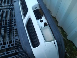 Paragolpes Delantero Golf MK3 Original