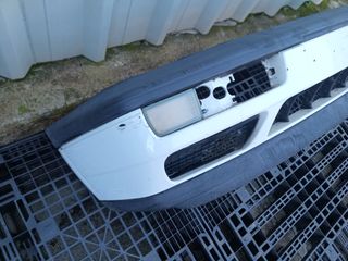 Paragolpes Delantero Golf MK3 Original