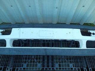 Paragolpes Delantero Golf MK3 Original