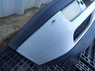 Paragolpes Delantero Golf MK3 Original