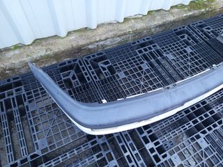 Paragolpes Delantero Golf MK3 Original