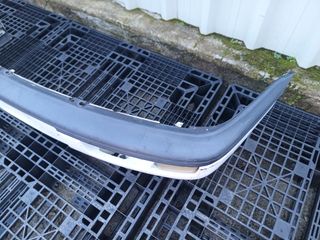 Paragolpes Delantero Golf MK3 Original