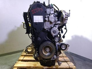 Rectp5437207 motor ah01 citroen c4 2.0 bluehdi 150