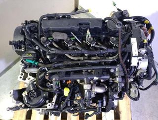 Rectp5437207 motor ah01 citroen c4 2.0 bluehdi 150