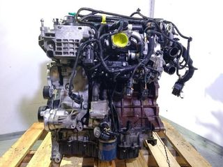 Rectp5437207 motor ah01 citroen c4 2.0 bluehdi 150