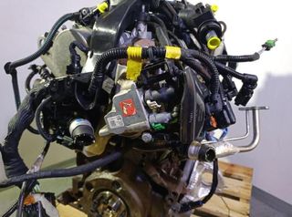 Rectp5437207 motor ah01 citroen c4 2.0 bluehdi 150