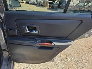 Guarnecido puerta cadillac 89038802 srx v6 1344226