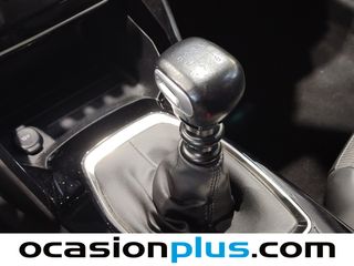 Peugeot 208 PureTech 100 Allure 75 kW (100 CV)